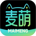 麦萌短剧app下载_麦萌短剧最新版下载 v2.2.0安卓版
