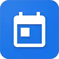 记得日子软件下载_记得日子app下载 v0.16.0安卓版