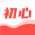 初心公考app下载_初心公考手机版下载 v1.2.0最新版