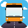 公交行app官方下载_公交行app下载 v3.3.8最新版