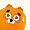 狸谱app下载_狸谱安卓版下载 v2.4.5最新版