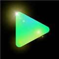 皮影狸app下载_皮影狸安卓版下载 v6.2.2最新版