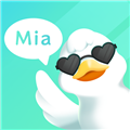 咪鸭语音安卓版下载_咪鸭语音app下载 v1.6.86最新版