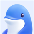 海豚AI学app下载_海豚AI学安卓版下载 v5.32.0最新版