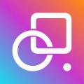 音乐CP软件下载_音乐CP app下载 v6.6.0安卓版