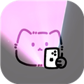 小猫补光灯软件下载_小猫补光灯官方正版下载 v1.1.8安卓版