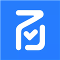 百福得app下载_百福得安卓版下载 v3.7.4最新版