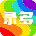 录多app下载_录多安卓版下载 v4.0.2最新版