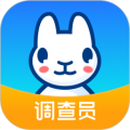 调研工厂平台app下载_调研工厂平台最新版下载 v4.3.1安卓版