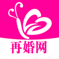 再婚网安卓版下载_再婚网app下载 v6.1最新版