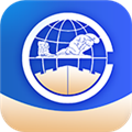 兵政通官方app下载_兵政通app最新版下载 v2.6.7安卓版