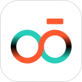 校易行软件下载_校易行app下载 v4.7.9最新版