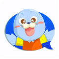 口袋领航外教app下载_口袋领航外教安卓版下载 v3.0.1最新版
