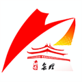 今日会理app下载_今日会理安卓版下载 v3.3.1最新版