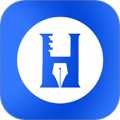 喊记进出货记账软件下载_喊记进出货记账app下载 v5.23.58官方版