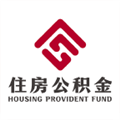 廊坊公积金app最新版下载_廊坊公积金官方版下载 v1.5.7安卓版