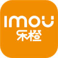 乐橙摄像头app下载安装手机版最新版_乐橙摄像头安卓版下载 v8.13.0.0529免费版