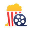 网易Filmly软件下载_网易Filmly安卓版下载 v2.1.2.0530最新版