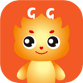 GimiGimi安卓版下载_GimiGimi最新版下载 v3.5.2手机版