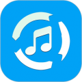 MP3提取转换器免费下载_MP3提取转换器app下载 v3.5.9官方版