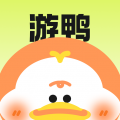 游鸭app下载_游鸭安卓版下载 v1.4.6最新版