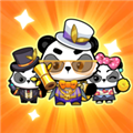 新熊猫大亨软件下载_新熊猫大亨app下载 v3.0.1最新版