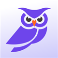 惠选订房软件下载_惠选订房app下载 v2.6.0最新版