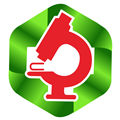 医考过app下载_医考过最新版下载 v1.5.5安卓版