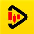 股拍app下载_股拍安卓版下载 v8.15.9官方版