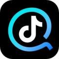 抖音搜索app下载_抖音搜索安卓版下载 v34.6.0最新版