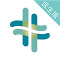 熙心健康医生版软件下载_熙心健康医生版app下载 v4.9.5最新版