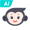 小猿作文app下载_小猿作文安卓版下载 v1.12.1最新版