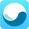 且慢app下载_且慢安卓版下载 v4.8.93最新版