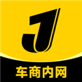 节奏者app下载_节奏者安卓版下载 v1.1.25最新版