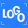 一键logo设计软件下载手机版_一键logo设计APP下载 v3.8.0.5安卓版