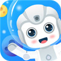 悟空机器人app安卓版下载_悟空机器人app下载 v2.2.11最新版