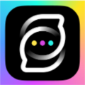 lovetips软件下载_lovetips最新版下载 v2.2.1安卓版