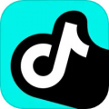抖音精选下载官方正版_抖音精选正版下载 v34.6.0最新版