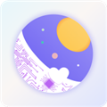 情智星球app下载_情智星球安卓版下载 v1.3.6最新版