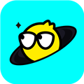 引力星球app下载_引力星球安卓版下载 v1.5.5最新版