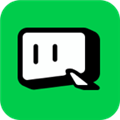 灵格AI英语软件下载_灵格AI英语app下载 v1.7.8最新版