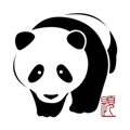 即刻题库app下载_即刻题库最新版下载 v1.2.3安卓版