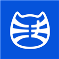 懂法猫软件下载_懂法猫app下载 v1.1.3最新版