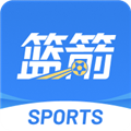篮箭体育app下载_篮箭体育安卓版下载 v3.6最新版