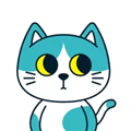 东呈青猫会app下载_东呈青猫会最新版下载 v5.3.20安卓版