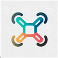 SimuFlight无人机模拟器下载_SimuFlight app下载 v10.0.35最新版