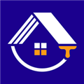 住小家装修下载_住小家app下载 v1.4.3最新版