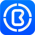保代帮app下载_保代帮最新版下载 v6.8.1安卓版