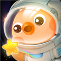 奇奇软件下载_奇奇app下载 v2.0.64最新版