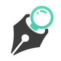 寻笔APP下载_寻笔最新版下载 v1.5.7安卓手机版
